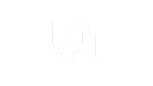 UNIHOOD